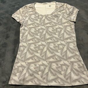 The North Face Active Vaporwick Top